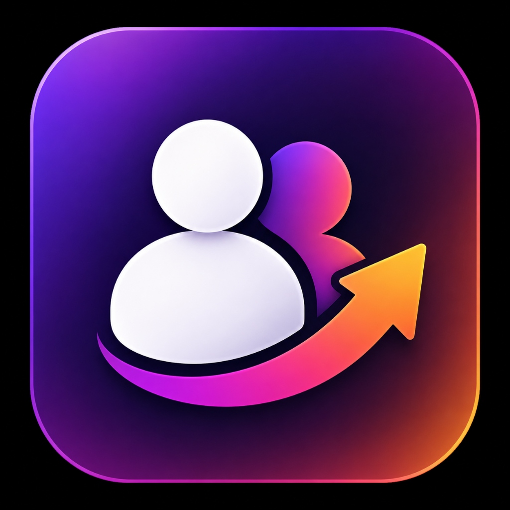 Grow Followers